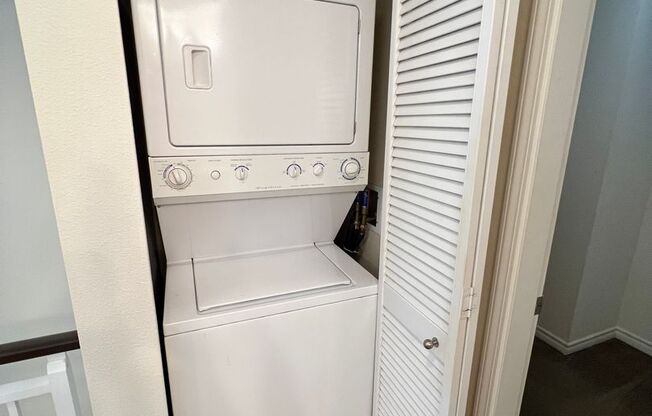 1 bed, 1.5 baths, $2,895, Unit 1240515