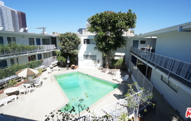 1295 FEDERAL AVE