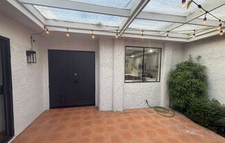 3 beds, 2 baths, $2,200
