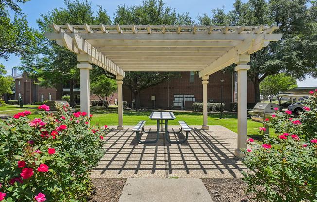 carrollton texas apartments for rent