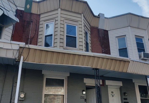 5020 WESTMINSTER AVE