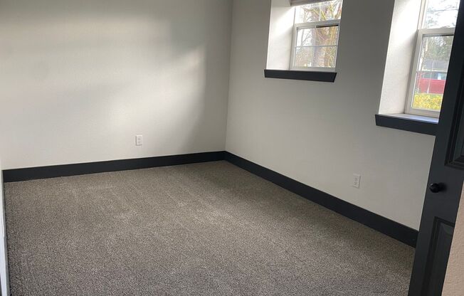 2 beds, 2 baths, 1,064 sqft, $1,745, Unit #100