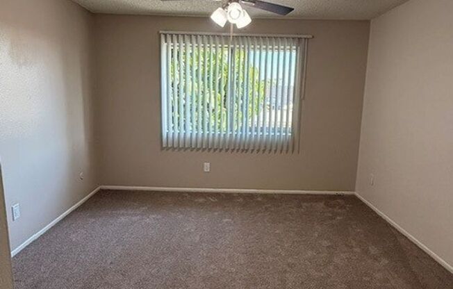 1 bed, 1 bath, 713 sqft, $2,075, Unit A071
