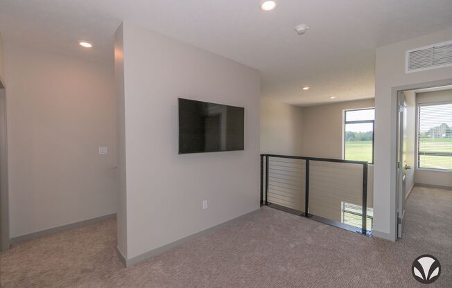 1 bed, 1.5 baths, 1,552 sqft, $2,475, Unit YH3023