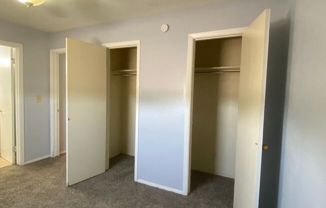 1 bed, 1 bath, 675 sqft, $699, Unit D:1908-13