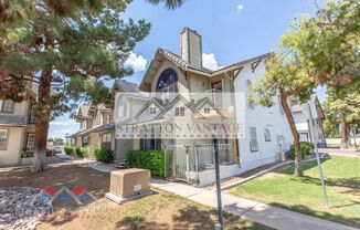 20 S BUENA VISTA AVE