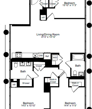 Partner-provided photo for $11647 unit