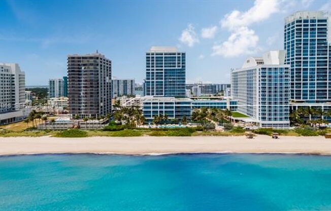 1 bed, 1.5 baths, $7,500, Unit # 407