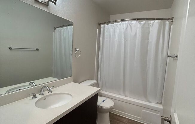 Studio, 1 bath, 360 sqft, $1,325, Unit 54