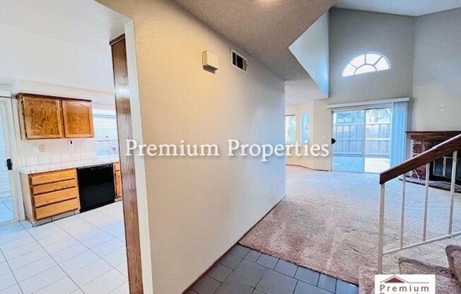 3 beds, 2.5 baths, $3,775