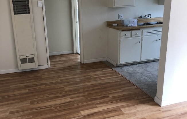 10767 Rose Avenue Properties