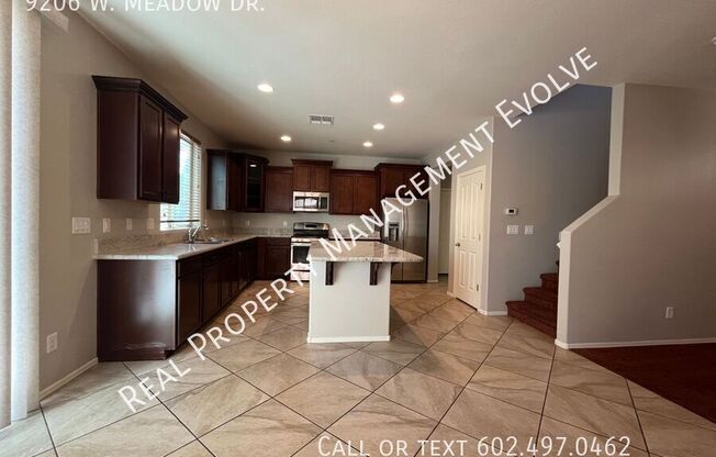 9206 W MDW DR