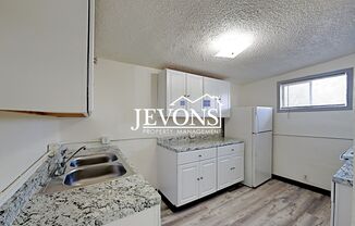 20 S Fair Ave Yakima, WA 98901