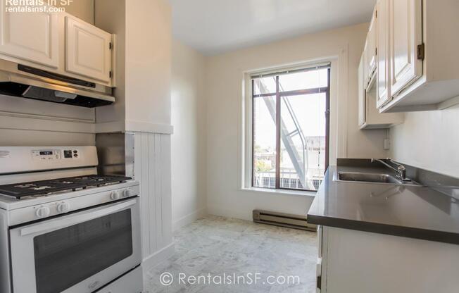 2504 Sacramento