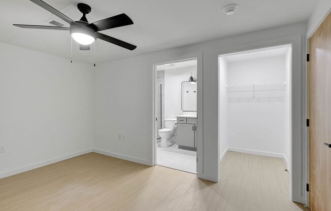 2 beds, 2 baths, 1,340 sqft, $1,925, Unit 101