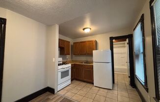 465 Meigs-VR