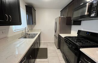 2 beds, 1 bath, $3,195, Unit 1640 Colby Ave Unit 01 ACTIVE