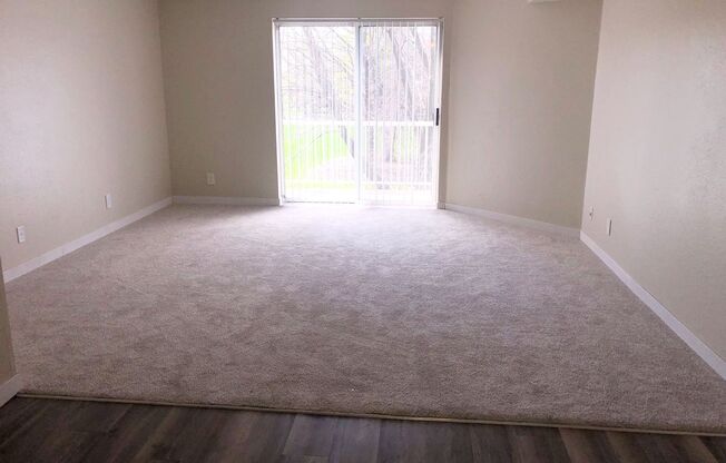 2 beds, 2 baths, 1,250 sqft, $2,095, Unit 1150-14