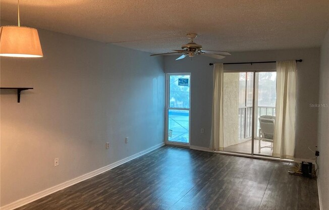 4908 38 WAY S
