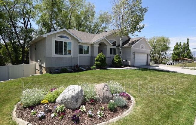 697 KRISTA CT