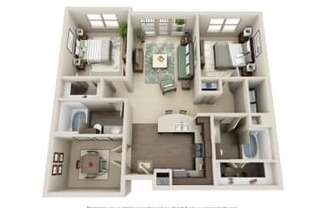 Partner-provided photo for $1645 unit