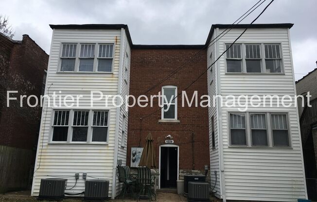 1224 Tamm Ave