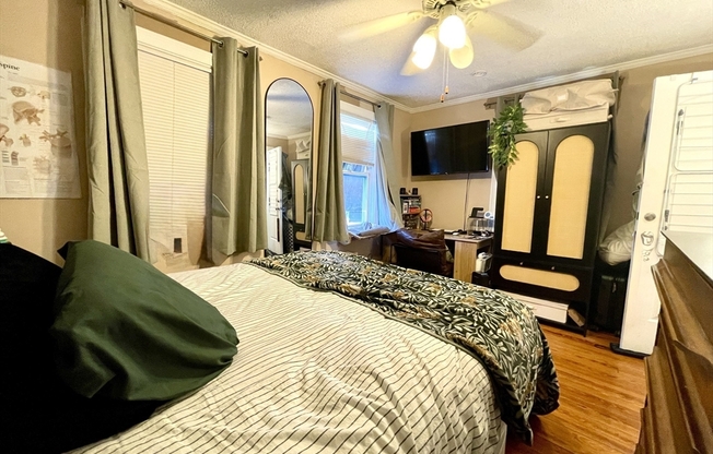 5 Hearn St 1