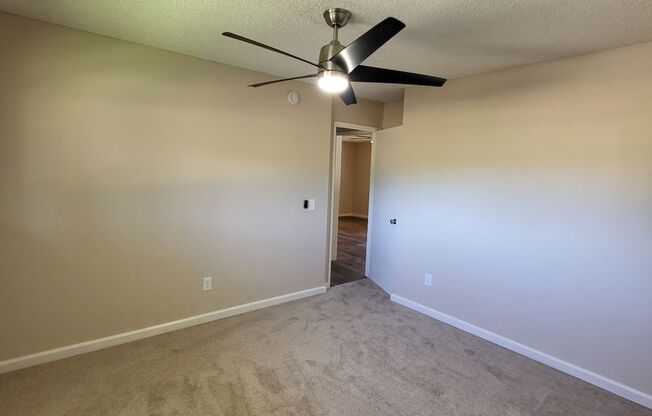 3 beds, 2 baths, 1,500 sqft, $2,200, Unit 4482