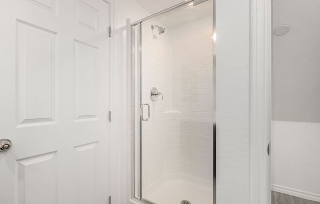 3 beds, 3 baths, $2,095