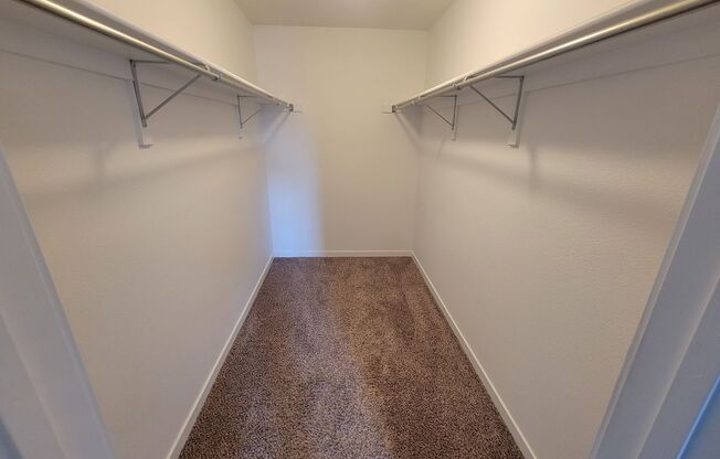 1 bed, 1 bath, $1,850, Unit Unit 303