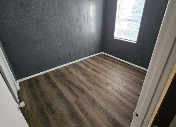 1965 Summer Street APT B2