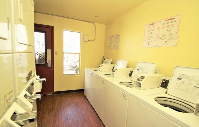 Studio, 1 bath, 500 sqft, $850, Unit 204
