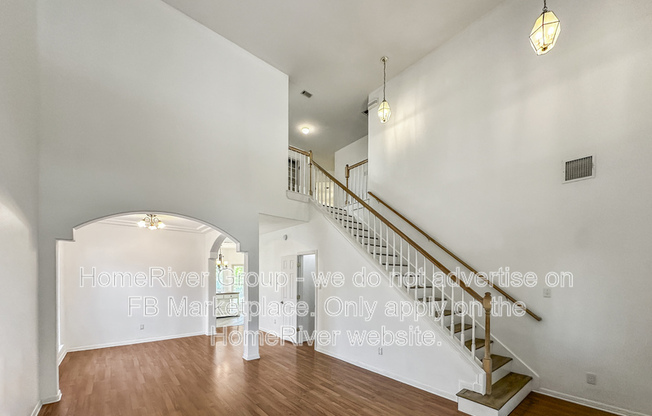 2007 CHAPARRAL DR