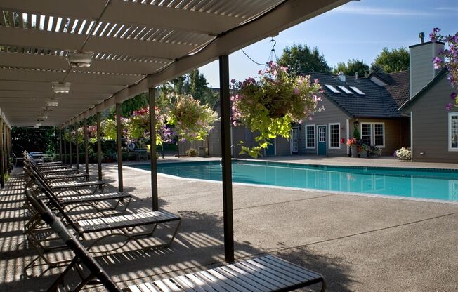 1 bed, 1 bath, 720 sqft, $1,350, Unit 154