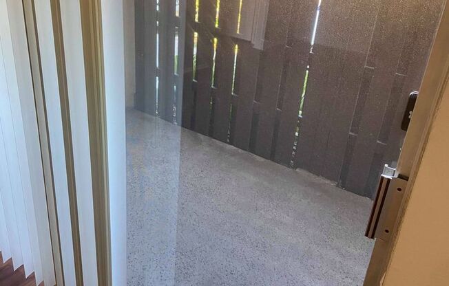 1 bed, 1 bath, 716 sqft, $2,150, Unit D005