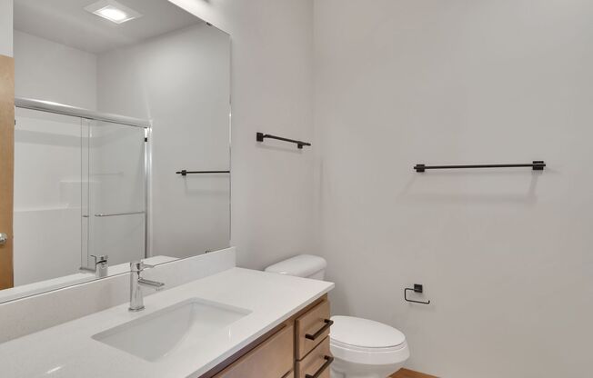 Studio, 1 bath, 528 sqft, $1,650, Unit 313