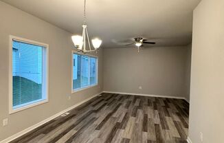 3 beds, 2.5 baths, $2,195