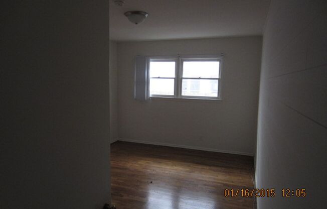 1 bed, 1 bath, $1,850, Unit 317