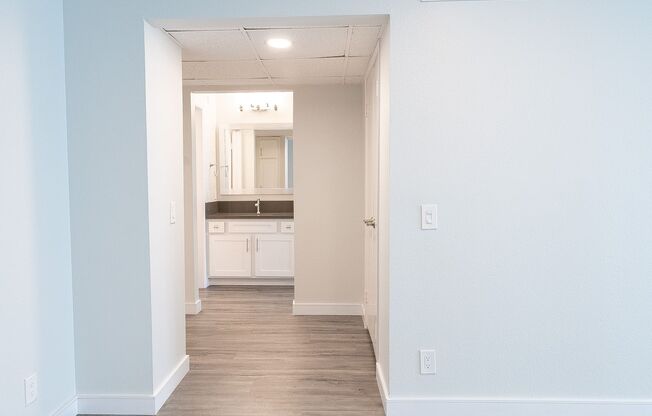 1 bed, 1 bath, 850 sqft, $2,275, Unit 308