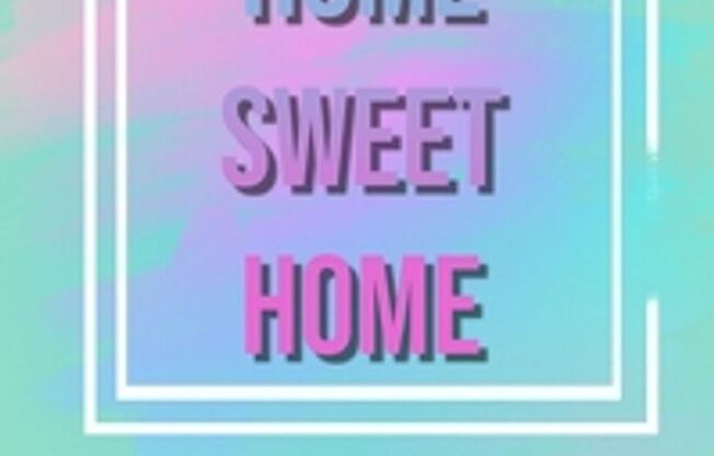 1 bed, 1 bath, 700 sqft, $1,100, Unit 183