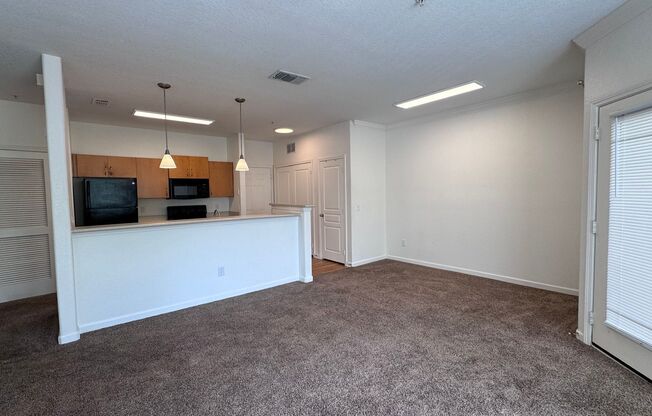 1 bed, 1 bath, $1,195, Unit # 1213