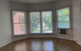 Partner-provided photo for $1299 unit