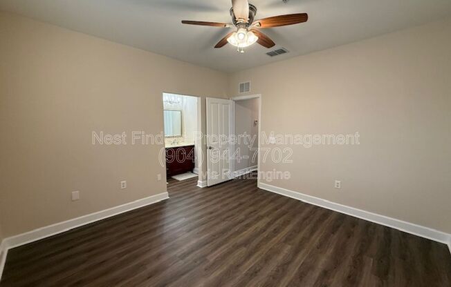 2 beds, 2.5 baths, 1,159 sqft, $1,695, Unit 1126