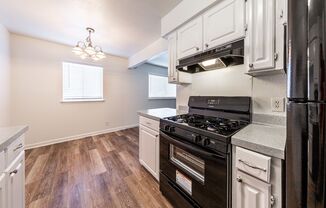Partner-provided photo for $799 unit