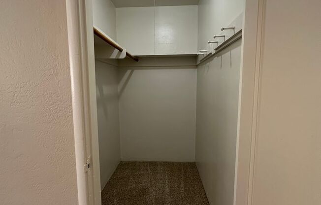 1 bed, 1 bath, $1,480, Unit 15