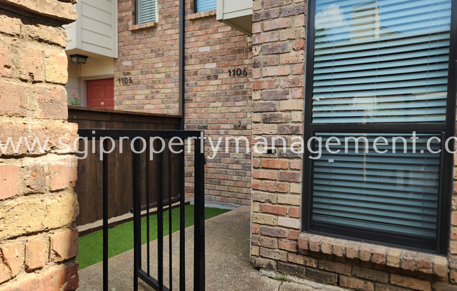 6646 E Lovers Lane