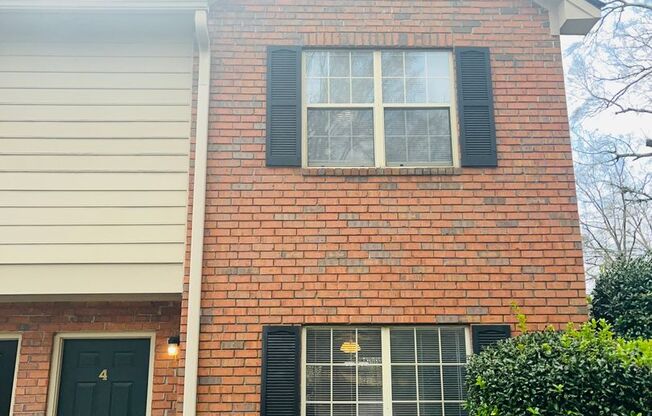 314 Harwell Ave
