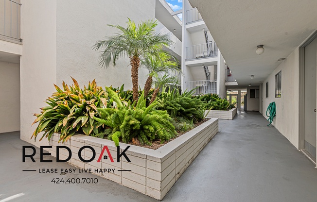 1033 3rd Street