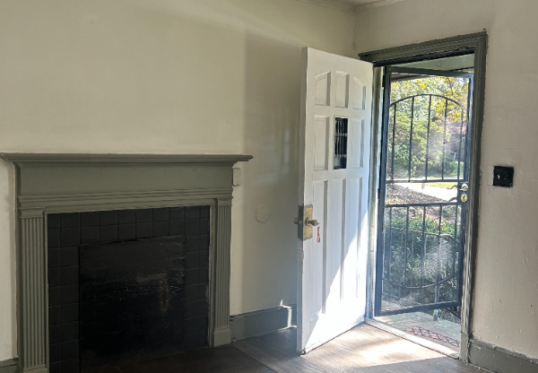 123 ADDRESS REDACTED