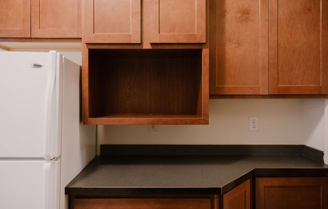 1 bed, 1 bath, 697 sqft, $995, Unit 315-44